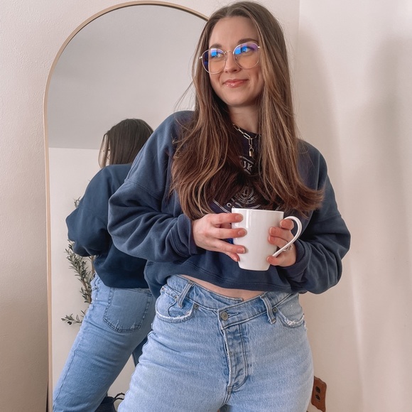 Meet your Posher, Bethany - Picture 4 of 6